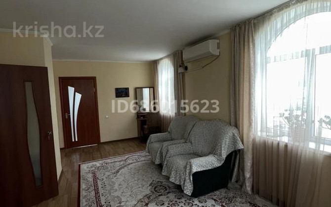 4-комнатный дом, 127.2 м², 6 сот., 8-переулок Кошеней 43 Тараз - изображение 3