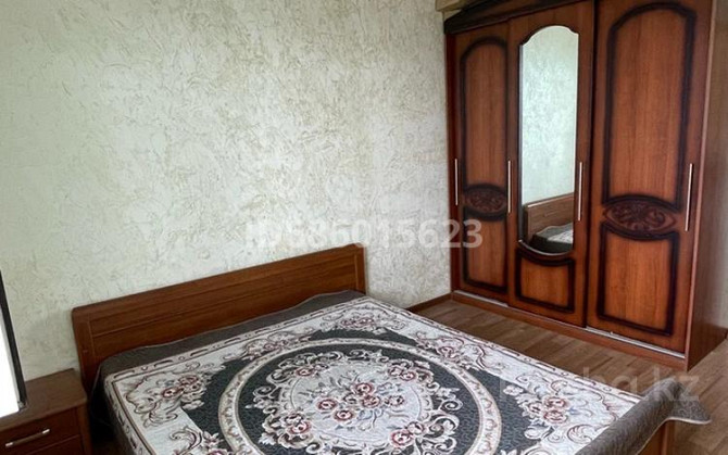 4-комнатный дом, 127.2 м², 6 сот., 8-переулок Кошеней 43 Тараз - изображение 8