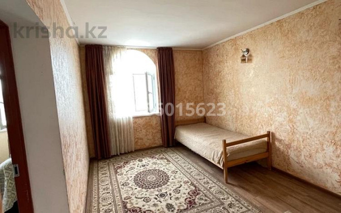 4-комнатный дом, 127.2 м², 6 сот., 8-переулок Кошеней 43 Тараз - изображение 5
