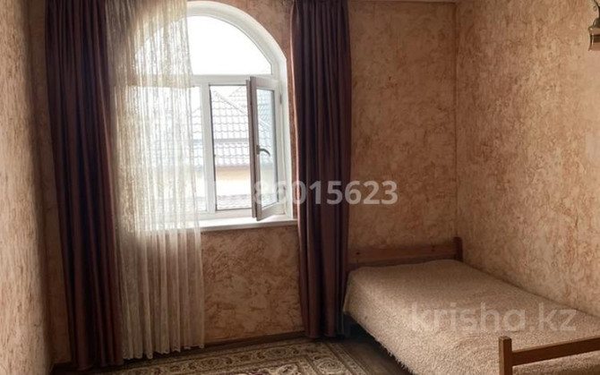 4-комнатный дом, 127.2 м², 6 сот., 8-переулок Кошеней 43 Тараз - изображение 6