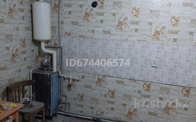 5-комнатный дом, 135 м², 7.2 сот., Тохтарова 35 - Проспект Жамбыла-Пушкина Тараз - изображение 7
