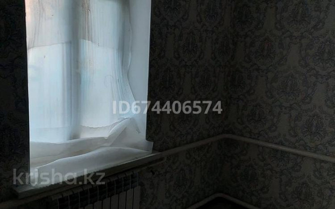 5-комнатный дом, 135 м², 7.2 сот., Тохтарова 35 - Проспект Жамбыла-Пушкина Тараз - изображение 8