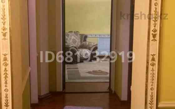 7-комнатный дом, 150 м², 10 сот., 2 пер Смоленский 19 Тараз
