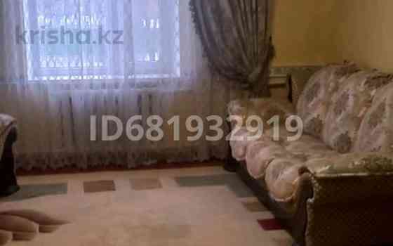 7-комнатный дом, 150 м², 10 сот., 2 пер Смоленский 19 Тараз