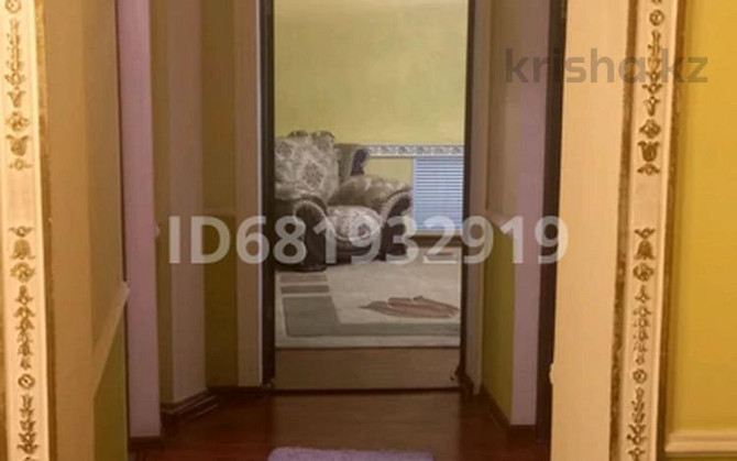 7-комнатный дом, 150 м², 10 сот., 2 пер Смоленский 19 Taraz - photo 5