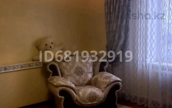 7-комнатный дом, 150 м², 10 сот., 2 пер Смоленский 19 Taraz - photo 8