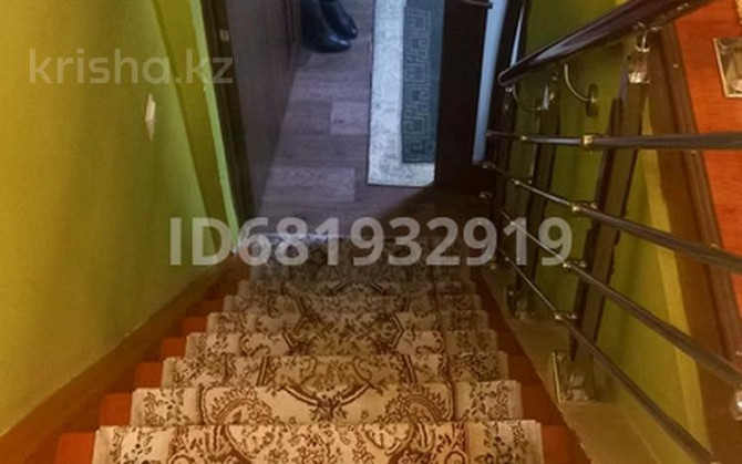 7-комнатный дом, 150 м², 10 сот., 2 пер Смоленский 19 Taraz - photo 4