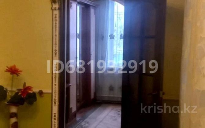 7-комнатный дом, 150 м², 10 сот., 2 пер Смоленский 19 Taraz - photo 6