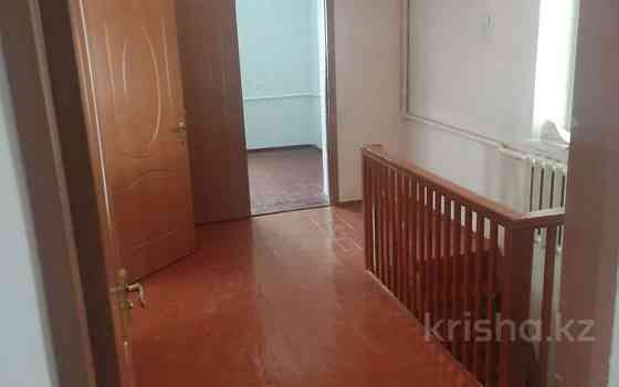 5-комнатный дом, 200 м², 5.5 сот., Пацаева 18 Тараз