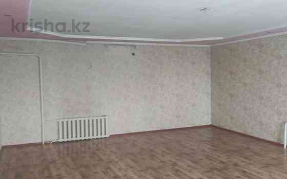 5-комнатный дом, 200 м², 5.5 сот., Пацаева 18 Тараз