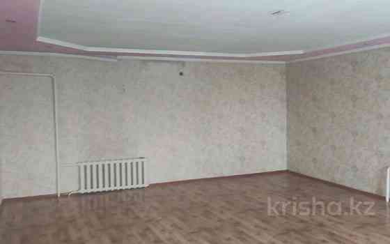 5-комнатный дом, 200 м², 5.5 сот., Пацаева 18 Тараз