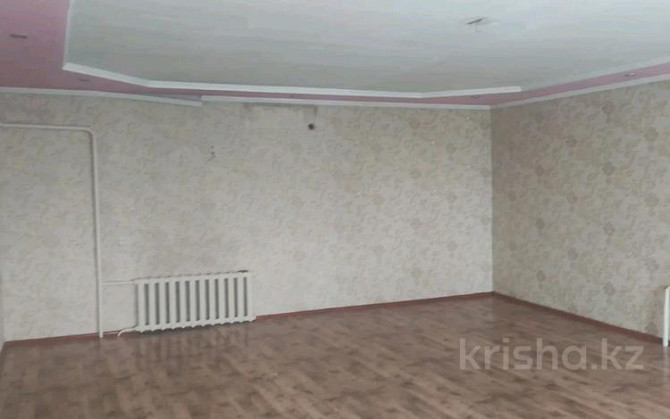 5-комнатный дом, 200 м², 5.5 сот., Пацаева 18 Taraz - photo 4