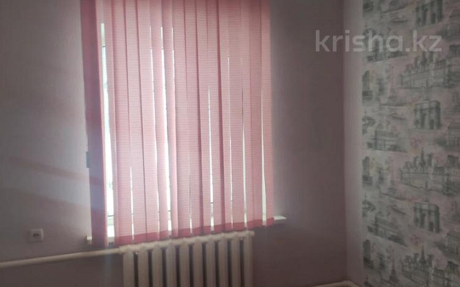 5-комнатный дом, 200 м², 5.5 сот., Пацаева 18 Taraz - photo 8