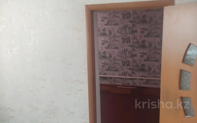 5-комнатный дом, 200 м², 5.5 сот., Пацаева 18 Taraz - photo 7