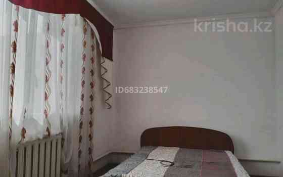 5-комнатный дом, 160 м², 20 сот., Гагарина 47 Тараз
