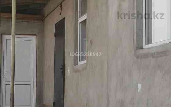 5-комнатный дом, 160 м², 20 сот., Гагарина 47 Тараз