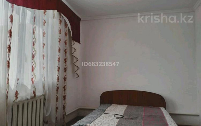 5-комнатный дом, 160 м², 20 сот., Гагарина 47 Taraz - photo 5
