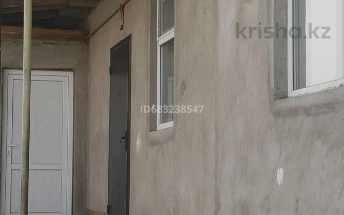 5-комнатный дом, 160 м², 20 сот., Гагарина 47 Taraz - photo 6