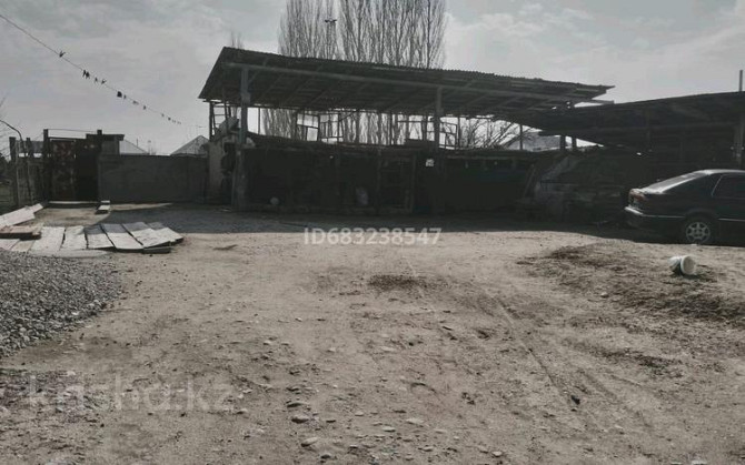 5-комнатный дом, 160 м², 20 сот., Гагарина 47 Taraz - photo 2