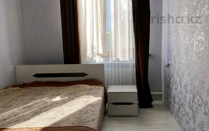 4-комнатный дом, 190 м², 11 сот., Орынтай  - изображение 6