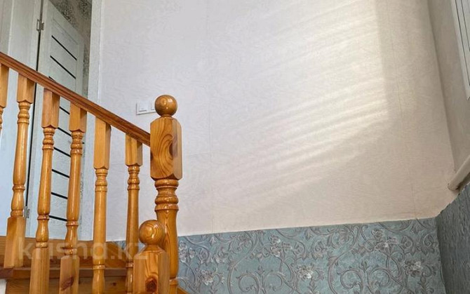 4-комнатный дом, 190 м², 11 сот., Орынтай  - изображение 8