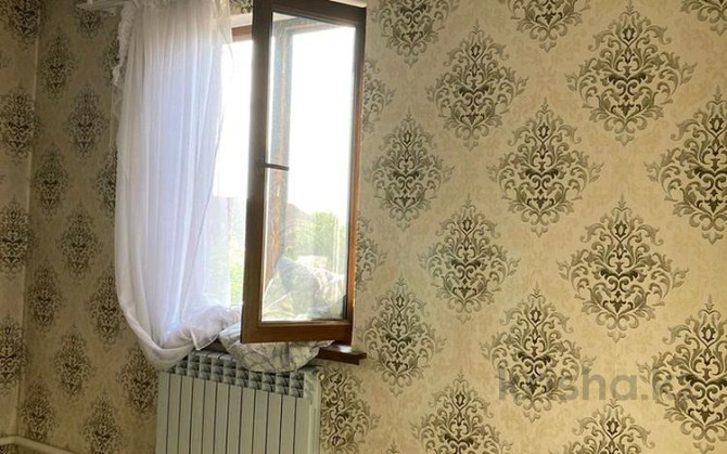 4-комнатный дом, 190 м², 11 сот., Орынтай  - изображение 7