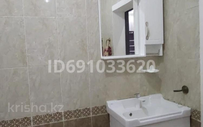 5-комнатный дом, 230 м², 8 сот., Абимолдаева 18  - photo 1