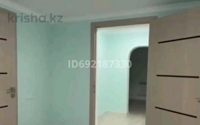 2-комнатный дом, 54 м², 10 сот., пгт Балыкши, 8 112 - Водников 2 Атырау - изображение 4