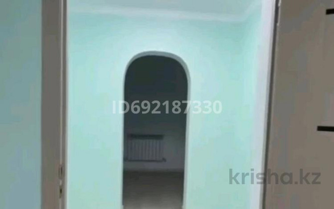 2-комнатный дом, 54 м², 10 сот., пгт Балыкши, 8 112 - Водников 2 Атырау - изображение 6