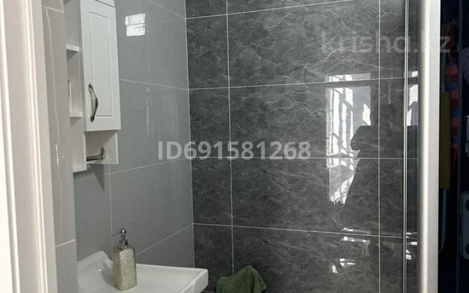 9-комнатный дом, 253 м², 9 сот., Квартал 117 20А Иргели - изображение 4