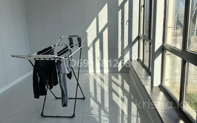 9-комнатный дом, 253 м², 9 сот., Квартал 117 20А Иргели - изображение 1