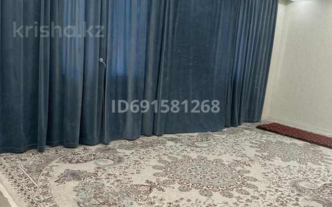 9-комнатный дом, 253 м², 9 сот., Квартал 117 20А Иргели - изображение 6