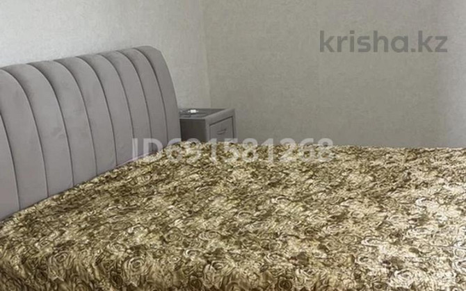9-комнатный дом, 253 м², 9 сот., Квартал 117 20А Иргели - изображение 5