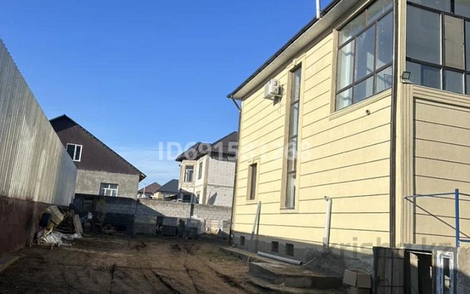 9-комнатный дом, 253 м², 9 сот., Квартал 117 20А Иргели - изображение 8