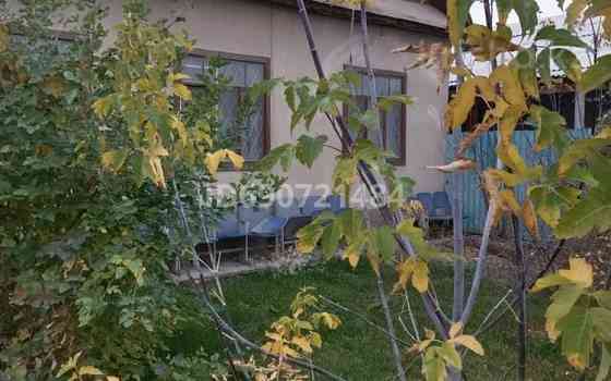 6-комнатный дом, 168 м², 6 сот., улица Жакана Сабалакова 63А - Сулейменова и Мәнгілік Taraz