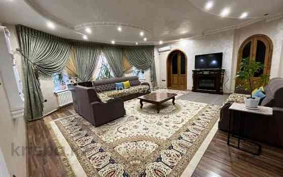 5-комнатный дом, 250 м², 8 сот., Гидрокомплекс 140 Taraz