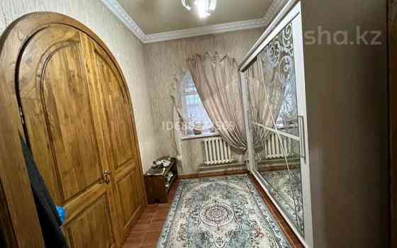 5-комнатный дом, 250 м², 8 сот., Гидрокомплекс 140 Taraz