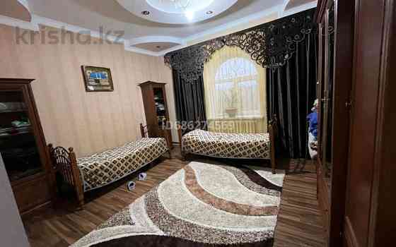 5-комнатный дом, 250 м², 8 сот., Гидрокомплекс 140 Taraz