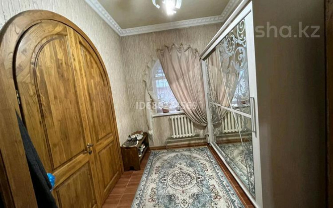 5-комнатный дом, 250 м², 8 сот., Гидрокомплекс 140 Тараз - изображение 6