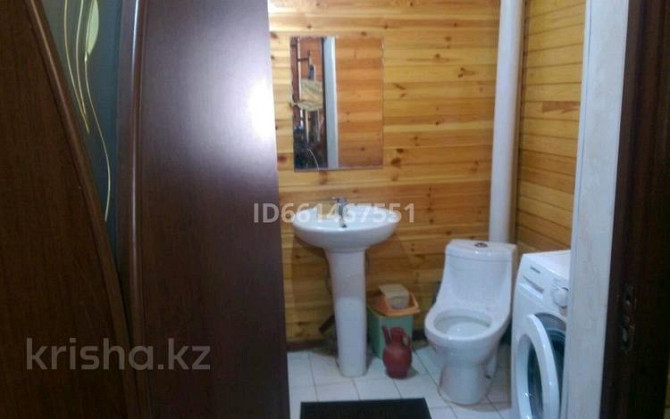 4-комнатный дом, 120 м², 12 сот., Сейфуллина 5а  - изображение 5