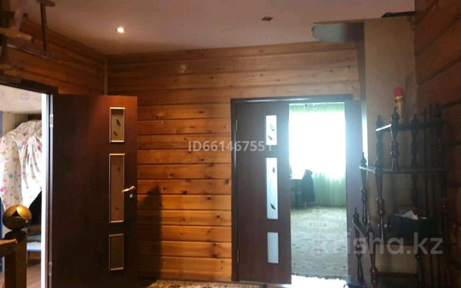 4-комнатный дом, 120 м², 12 сот., Сейфуллина 5а  - изображение 8