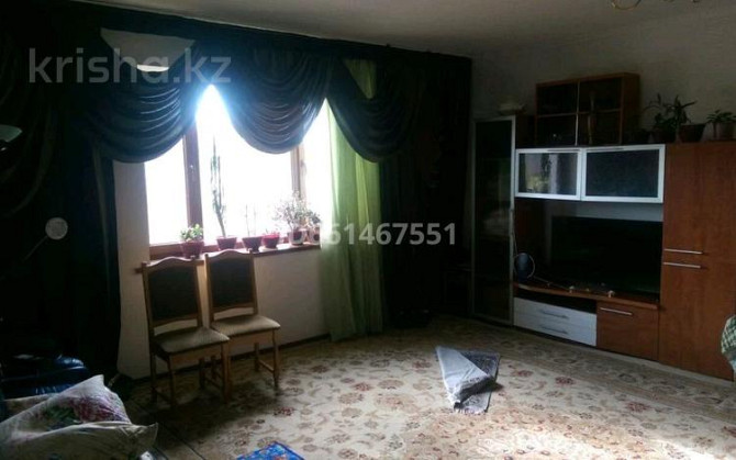 4-комнатный дом, 120 м², 12 сот., Сейфуллина 5а  - изображение 6