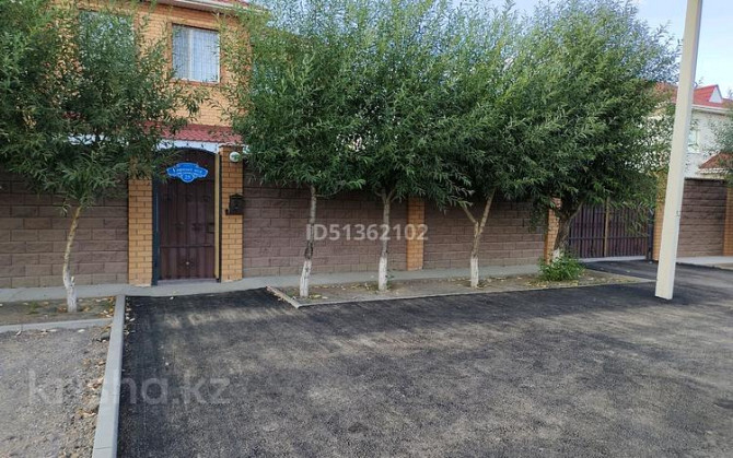 8-комнатный дом, 320 м², 15 сот., Коркыт-Ата 25 - Республики Косшы - изображение 3