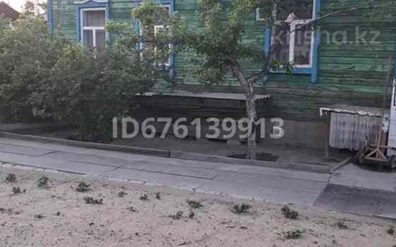 4-комнатный дом, 80 м², , О.Кошевого 5 - Мичурина Semey
