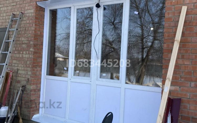 3-комнатный дом, 160 м², 38 сот., Герасимовка Герасимовка - изображение 6