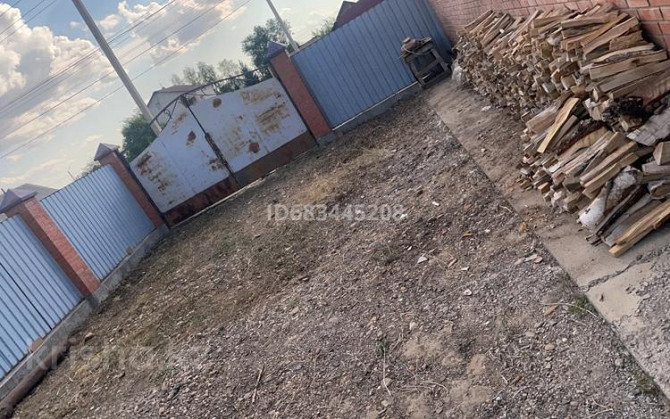 3-комнатный дом, 160 м², 38 сот., Герасимовка Герасимовка - изображение 4