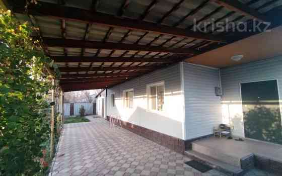 4-комнатный дом, 100 м², 4.5 сот., мкр Теректы, Айналмалы 1133 - Коксай, ул. Мереке Almaty