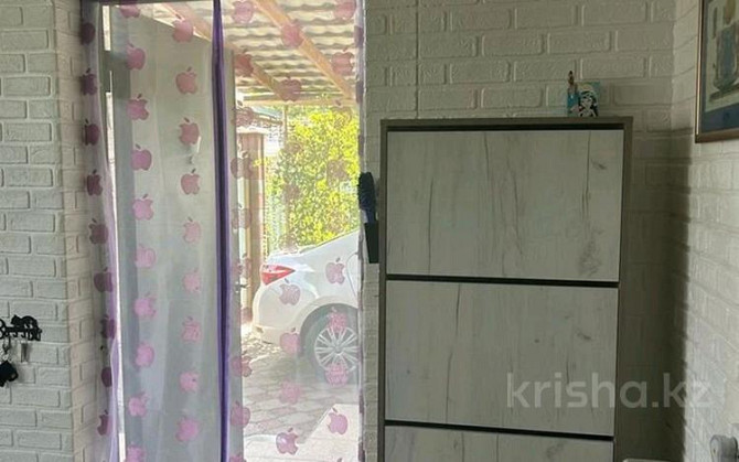 4-комнатный дом, 100 м², 4.5 сот., мкр Теректы, Айналмалы 1133 - Коксай, ул. Мереке Almaty - photo 7