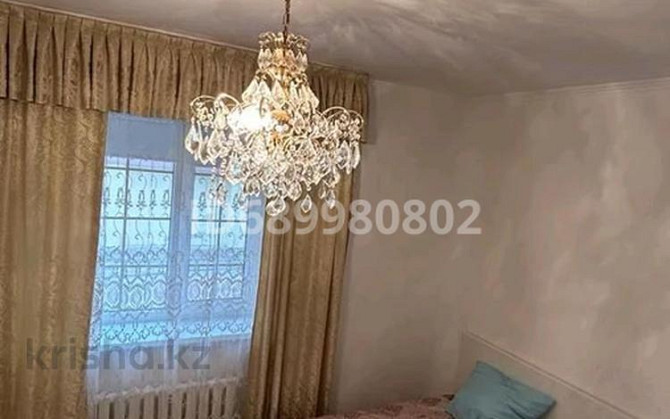 7-комнатный дом, 255 м², 10 сот., мкр Береке, Пос.Береке Сидагалиева 7 - Тоихана Нарын Атырау - изображение 5