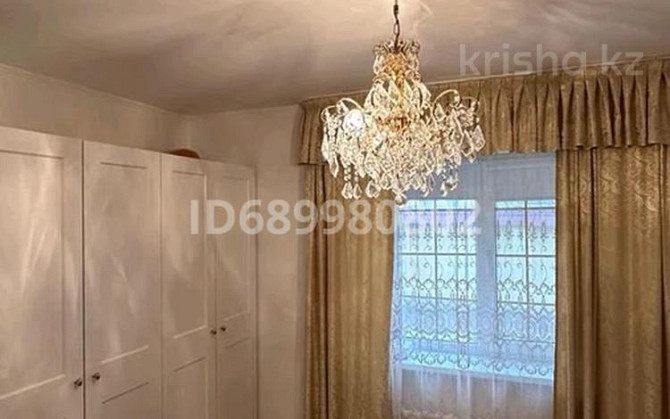 7-комнатный дом, 255 м², 10 сот., мкр Береке, Пос.Береке Сидагалиева 7 - Тоихана Нарын Атырау - изображение 4